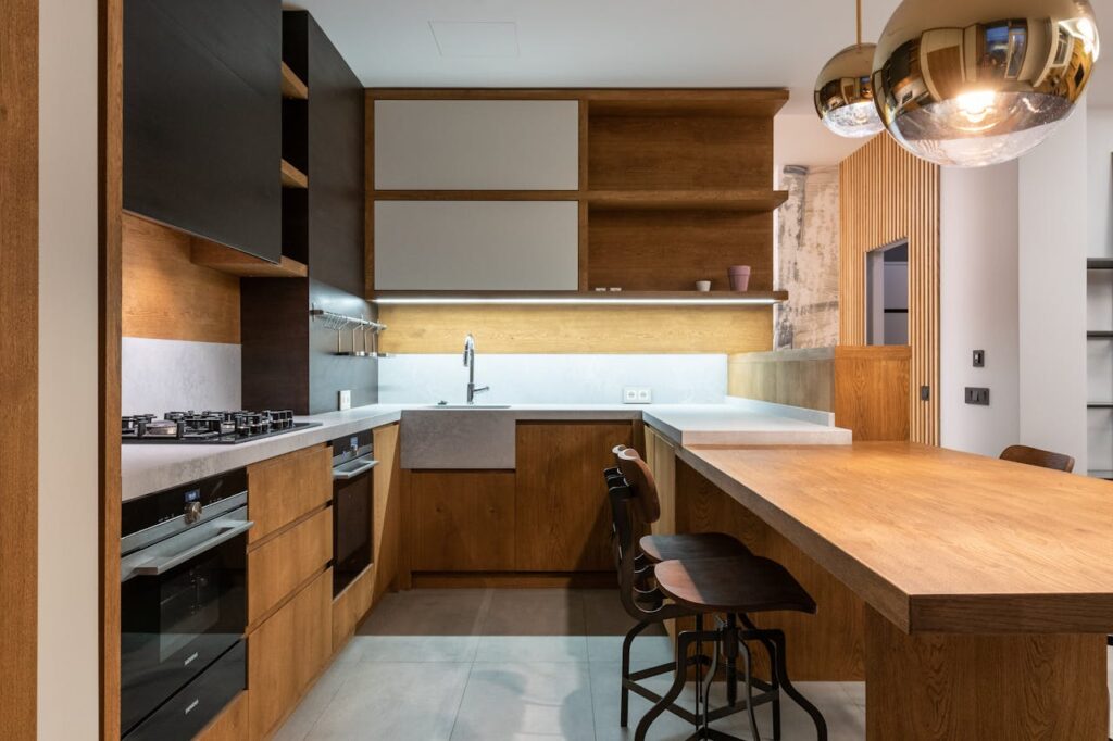Best Home Upgrades That Boost Property Value